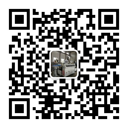 http://www.e196.cn/uploads/allimg/191227/1-19122G11KE14.jpg
