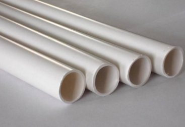 PE管材生產(chǎn)線改進的思路是什么？